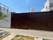 Casa en renta en La Estancia, Zapopan, Jalisco