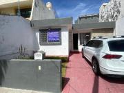 Casa en renta en La Estancia, Zapopan, Jalisco
