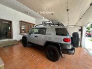 Casa en renta en La Estancia, Zapopan, Jalisco