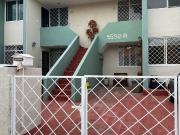 Casa en renta en La Estancia, Zapopan, Jalisco Casa en renta en La Estancia, Zapopan, Jalisco