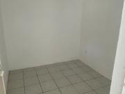 Casa en renta en La Federacha, Guadalajara, Jalisco