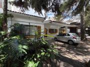 CASA EN RENTA EN LA FLORESTA AMUEBLADA