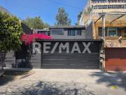 CASA EN RENTA EN LA FLORIDA