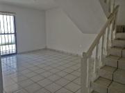 Casa en RENTA en La Florida