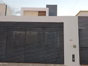 Casa en renta en La Florida, Mérida, Yucatán