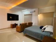 Casa en renta en La Florida, Mérida, Yucatán