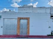 Casa en renta en La Florida, Mérida, Yucatán