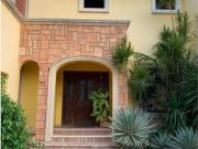 Casa en renta en La Florida, Mérida, Yucatán