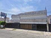 Casa en Renta en La Florida, Naucalpan de Juárez, Estado...