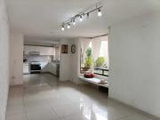 Casa en renta en La Florida, Naucalpan de Juárez, Estado...