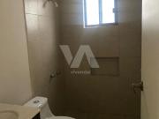 Casa en renta en La Florida, Saltillo, Coahuila