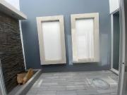 Casa en renta en La Florida, Zapopan, Jalisco