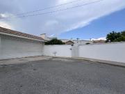 Casa en renta en La Fuente, Saltillo, Coahuila