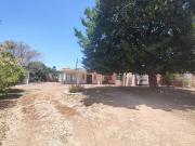 casa en renta en la garcia ginerés para oficina