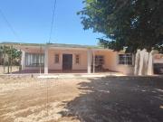 Casa en Renta en la Garcia Ginerés para Oficina