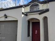 Casa en Renta — En la Garita de Otay