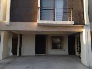 Casa en Renta en La Gavia Residencial, Juárez, Chihuahua
