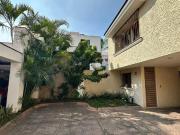 Casa en renta en La Giralda, Zapopan, Jalisco