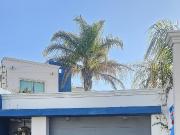 Casa en renta en La Gloria, Tijuana, Baja California