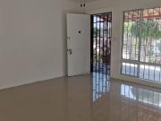 Casa en renta en La Gloria, Tijuana, Baja California