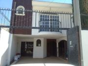 Casa en renta en La Granja, Zapopan, Jalisco