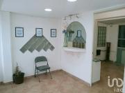 Casa en Renta en La Guadalupana, Ecatepec de Morelos, México