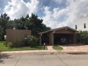 Renta Casa Club de Golf La Hacienda Le?n Gto