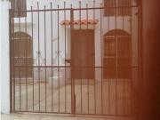 Casa en renta en La Hacienda, León, Guanajuato