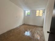 Casa en renta en La Hacienda, Mérida, Yucatán Casa en renta en La Hacienda, Mérida, Yucatán