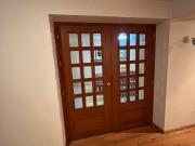 Casa en renta en la herradura