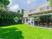 Casa en renta en La Herradura Casa en renta en La Herradura