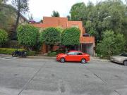 CASA EN RENTA EN LA HERRADURA CASA EN RENTA EN LA HERRADURA