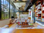 Casa en Renta en La Herradura