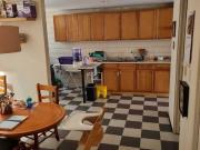 CASA EN RENTA EN LA HERRADURA CON CASETA D
