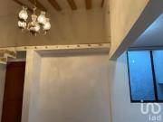 Casa en Renta en La Herradura, Huixquilucan, Estado De...