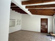 Casa en renta en La Herradura, Huixquilucan, Estado de...