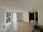 Casa en renta en La Herradura, Huixquilucan, Estado de...