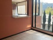 Casa en renta en La Herradura, Huixquilucan, Estado de...