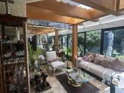 Casa en renta en La Herradura, Huixquilucan, Estado De...