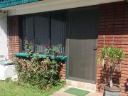 Casa en renta en La Herradura, Huixquilucan, Estado de...