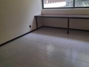 Casa en renta en La Herradura Sección I, Huixquilucan,...