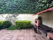 Casa en renta en La Herradura, seguridad y confort en... Casa en renta en La Herradura, seguridad y confort en...