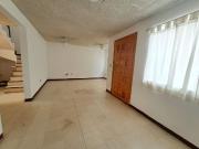 Casa en renta en La Herradura, Tuxtla Gutiérrez, Chiapas