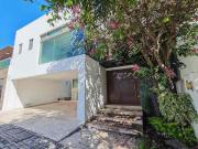 Casa en renta en la Isla Casa en renta en la Isla