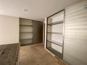 Casa en renta en La Isla Lomas de Angelópolis, San...