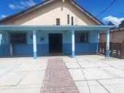 Casa en renta en La Isla, San Cristóbal de Las Casas,...