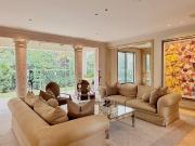 CASA EN RENTA EN LA JOLLA