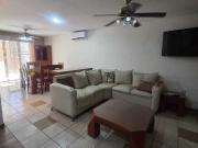 Casa en renta en La Joya, Mazatlán, Sinaloa