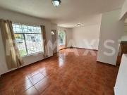 Casa en renta en La Joya, Querétaro Casa en renta en La Joya, Querétaro