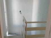 Casa en renta, en La Joya Querétaro DV VRHAA